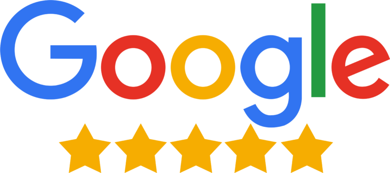 147-1476720_google-review-logo-google-plus-reviews-logo