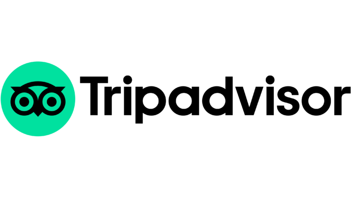 Tripadvisor-Logo-700x394