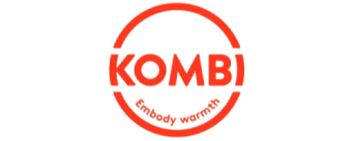Kombi