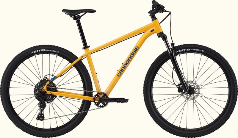C22_C26501M_Trail_5_MGO_PD Cannondale Trail 5 2023