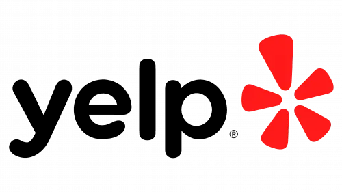 Yelp-Logo-500x281