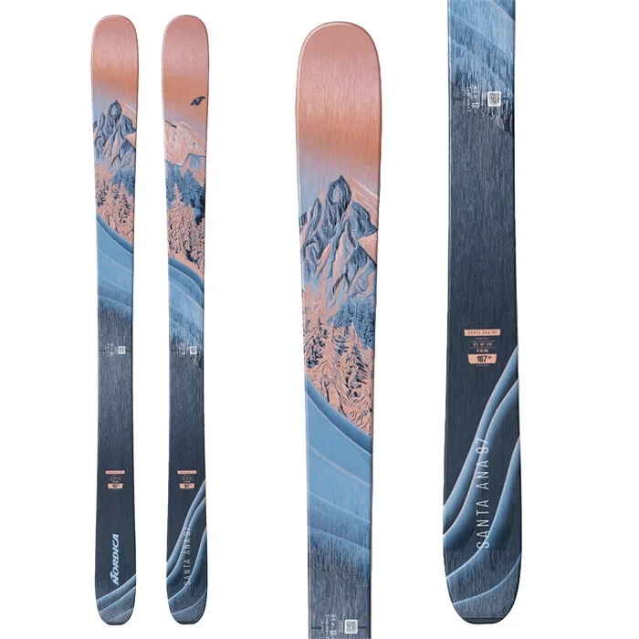 25nordica-santaana97