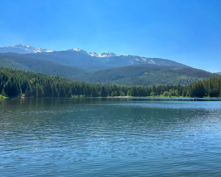 lost-lake-img