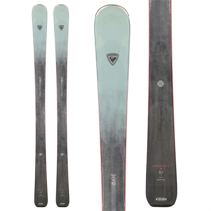 rossignol-experience82Ti