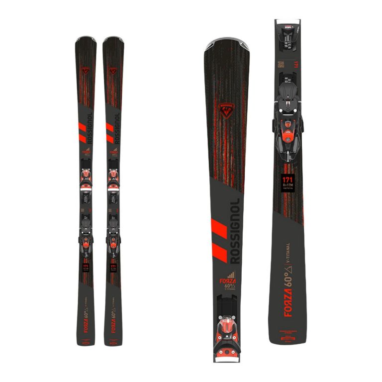 rossignol-forza60vti