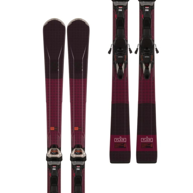 volkl-flair79