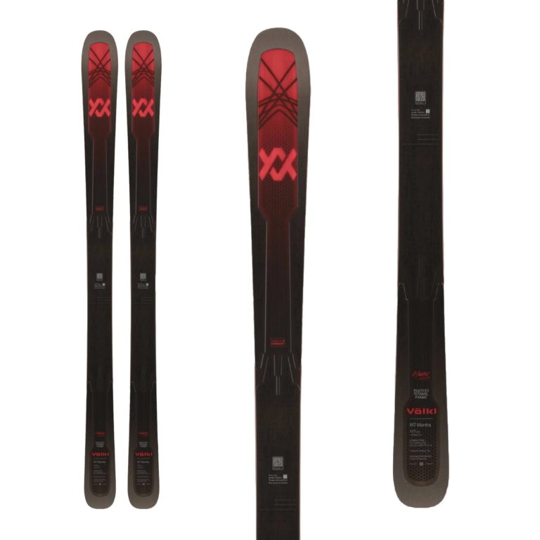 volkl-mantra-m7